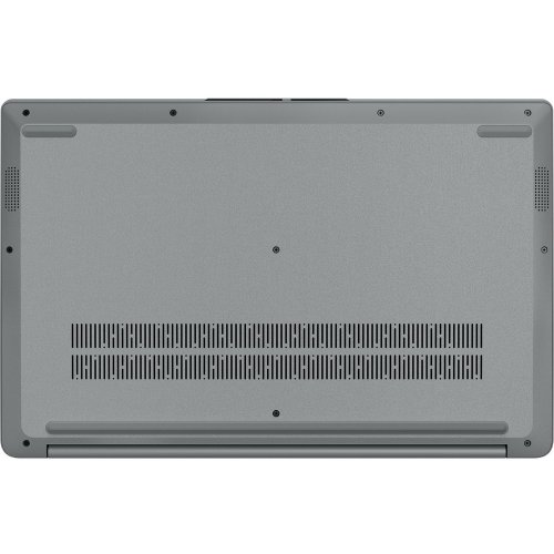 Продати Ноутбук Lenovo IdeaPad 3 15IAU7 (82RK00W3RA) Arctic Grey за Trade-In у інтернет-магазині Телемарт - Київ, Дніпро, Україна фото