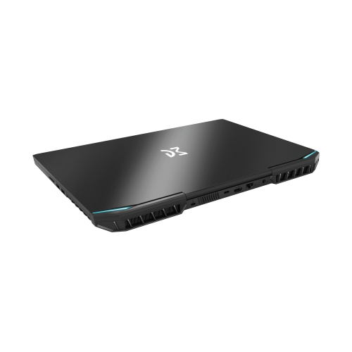 Продать Ноутбук Dream Machines RT4050-17 (RT4050-17UA25) Black по Trade-In интернет-магазине Телемарт - Киев, Днепр, Украина фото