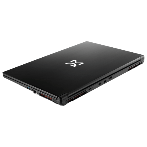 Продать Ноутбук Dream Machines RG4060-17 (RG4060-17UA20) Black по Trade-In интернет-магазине Телемарт - Киев, Днепр, Украина фото