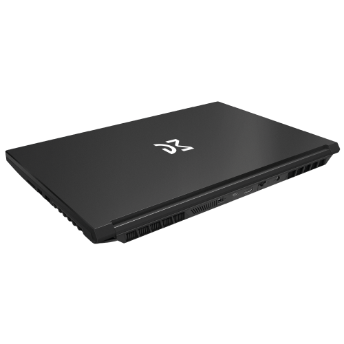 Продать Ноутбук Dream Machines RT3050-15 (RT3050-15UA32) Black по Trade-In интернет-магазине Телемарт - Киев, Днепр, Украина фото