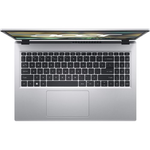 Продати Ноутбук Acer Aspire 3 A315-510P (NX.KDHEU.00C) Pure Silver за Trade-In у інтернет-магазині Телемарт - Київ, Дніпро, Україна фото