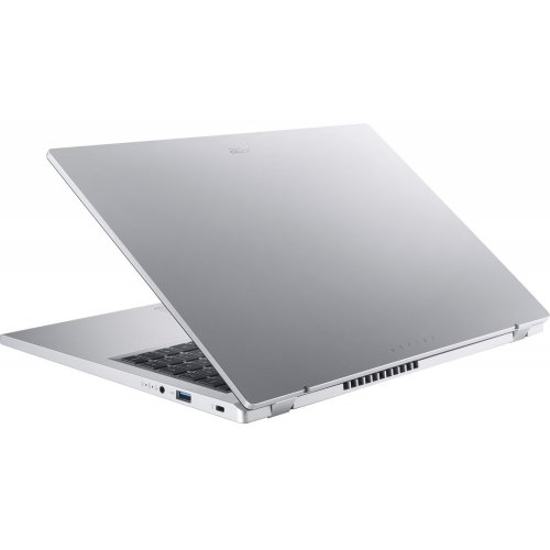 Продати Ноутбук Acer Aspire 3 A315-510P (NX.KDHEU.00C) Pure Silver за Trade-In у інтернет-магазині Телемарт - Київ, Дніпро, Україна фото