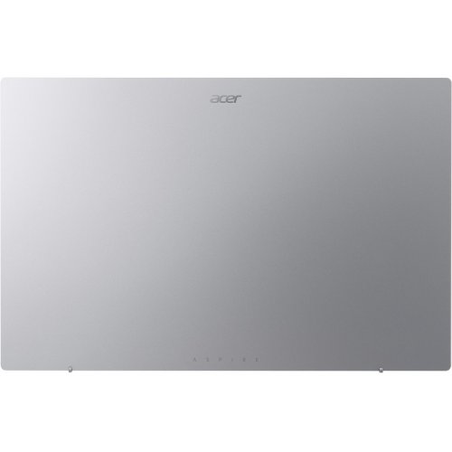 Продати Ноутбук Acer Aspire 3 A315-510P (NX.KDHEU.00C) Pure Silver за Trade-In у інтернет-магазині Телемарт - Київ, Дніпро, Україна фото