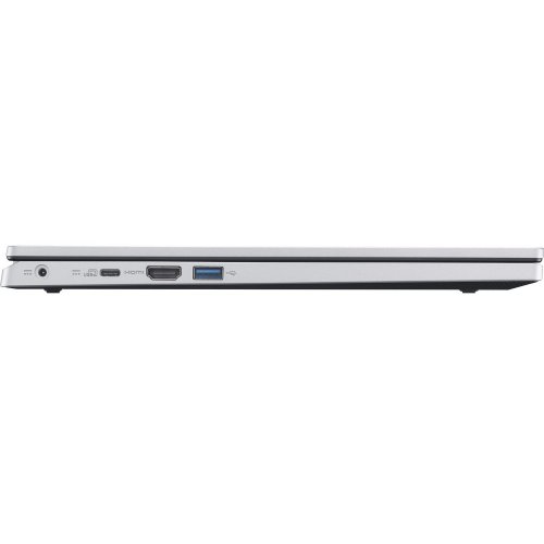 Продати Ноутбук Acer Aspire 3 A315-510P (NX.KDHEU.003) Pure Silver за Trade-In у інтернет-магазині Телемарт - Київ, Дніпро, Україна фото