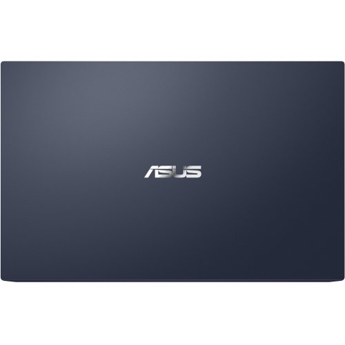 Продать Ноутбук Asus ExpertBook B1 B1502CBA-BQ0495 (90NX05U1-M00KX0) Star Black по Trade-In интернет-магазине Телемарт - Киев, Днепр, Украина фото