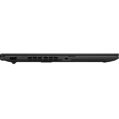 Продать Ноутбук Asus ExpertBook B1 B1502CBA-BQ0495 (90NX05U1-M00KX0) Star Black по Trade-In интернет-магазине Телемарт - Киев, Днепр, Украина фото