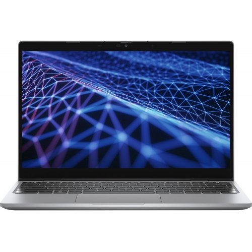 Продати Ноутбук Dell Latitude 3330 (N207L333013UA_W11P) Gray за Trade-In у інтернет-магазині Телемарт - Київ, Дніпро, Україна фото