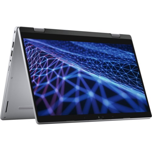 Продати Ноутбук Dell Latitude 3330 (N207L333013UA_W11P) Gray за Trade-In у інтернет-магазині Телемарт - Київ, Дніпро, Україна фото