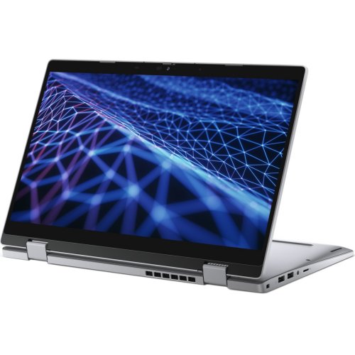 Продати Ноутбук Dell Latitude 3330 (N207L333013UA_W11P) Gray за Trade-In у інтернет-магазині Телемарт - Київ, Дніпро, Україна фото