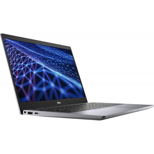 Продати Ноутбук Dell Latitude 3330 (N207L333013UA_W11P) Gray за Trade-In у інтернет-магазині Телемарт - Київ, Дніпро, Україна фото