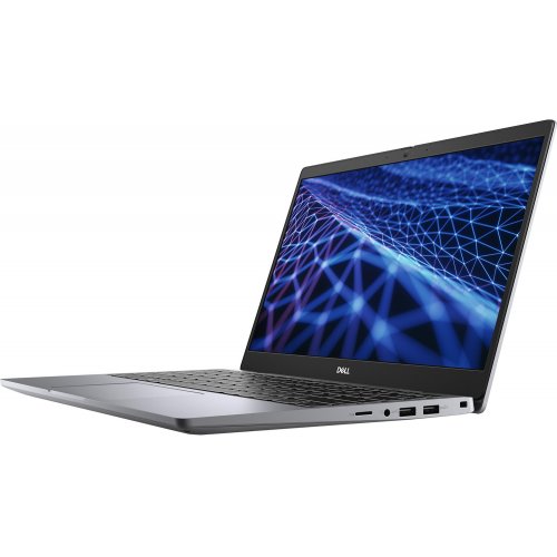 Продати Ноутбук Dell Latitude 3330 (N207L333013UA_W11P) Gray за Trade-In у інтернет-магазині Телемарт - Київ, Дніпро, Україна фото