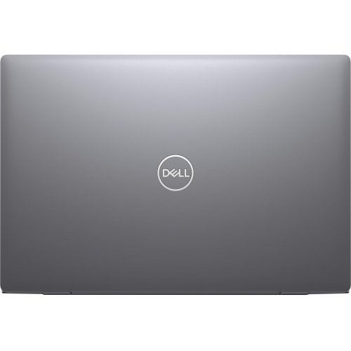 Продати Ноутбук Dell Latitude 3330 (N207L333013UA_W11P) Gray за Trade-In у інтернет-магазині Телемарт - Київ, Дніпро, Україна фото