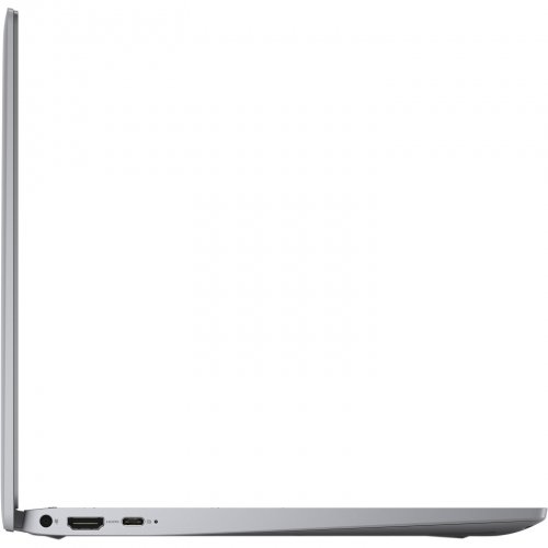 Продати Ноутбук Dell Latitude 3330 (N207L333013UA_W11P) Gray за Trade-In у інтернет-магазині Телемарт - Київ, Дніпро, Україна фото
