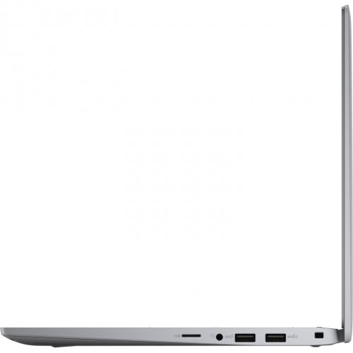 Продати Ноутбук Dell Latitude 3330 (N207L333013UA_W11P) Gray за Trade-In у інтернет-магазині Телемарт - Київ, Дніпро, Україна фото