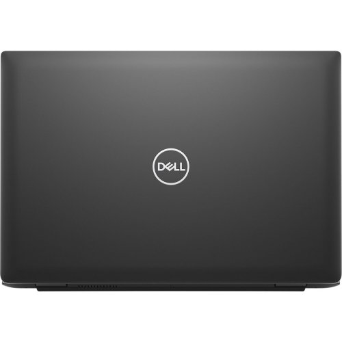 Продати Ноутбук Dell Latitude 3420 (N107L342014UA_UBU) Black за Trade-In у інтернет-магазині Телемарт - Київ, Дніпро, Україна фото