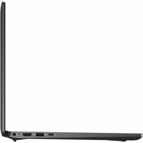 Продати Ноутбук Dell Latitude 3420 (N107L342014UA_UBU) Black за Trade-In у інтернет-магазині Телемарт - Київ, Дніпро, Україна фото