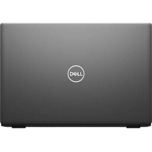 Продать Ноутбук Dell Latitude 3510 (N004L351015GE_UBU) Black по Trade-In интернет-магазине Телемарт - Киев, Днепр, Украина фото