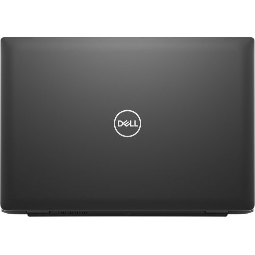Продать Ноутбук Dell Latitude 3520 (N032L352015GE_UBU) Black по Trade-In интернет-магазине Телемарт - Киев, Днепр, Украина фото