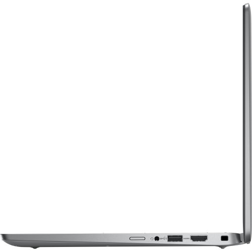 Купить Ноутбук Dell Latitude 5340 (N099L534013UA_W11P) Gray - цена в Харькове, Киеве, Днепре, Одессе
в интернет-магазине Telemart фото