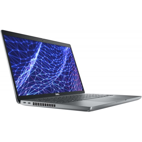 Продать Ноутбук Dell Latitude 5430 (N210L5430MLK14UA_UBU) Gray по Trade-In интернет-магазине Телемарт - Киев, Днепр, Украина фото