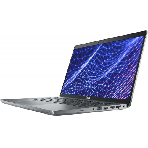 Продать Ноутбук Dell Latitude 5430 (N210L5430MLK14UA_UBU) Gray по Trade-In интернет-магазине Телемарт - Киев, Днепр, Украина фото