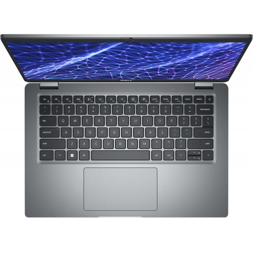 Продать Ноутбук Dell Latitude 5430 (N210L5430MLK14UA_UBU) Gray по Trade-In интернет-магазине Телемарт - Киев, Днепр, Украина фото