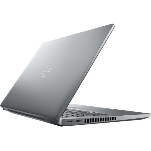 Продать Ноутбук Dell Latitude 5430 (N210L5430MLK14UA_UBU) Gray по Trade-In интернет-магазине Телемарт - Киев, Днепр, Украина фото