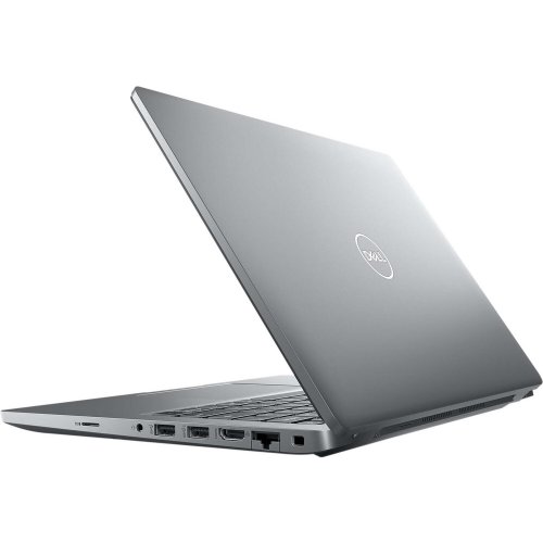 Продать Ноутбук Dell Latitude 5430 (N210L5430MLK14UA_UBU) Gray по Trade-In интернет-магазине Телемарт - Киев, Днепр, Украина фото