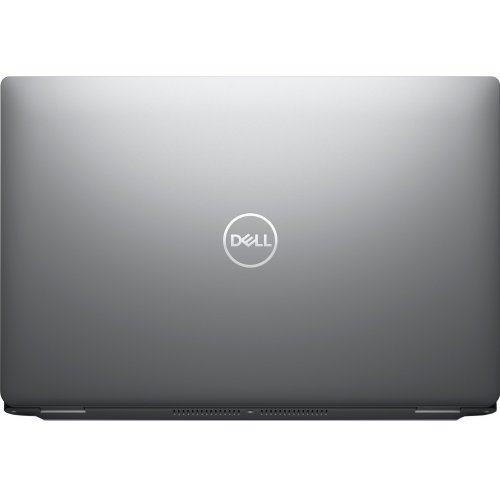Продать Ноутбук Dell Latitude 5430 (N210L5430MLK14UA_UBU) Gray по Trade-In интернет-магазине Телемарт - Киев, Днепр, Украина фото