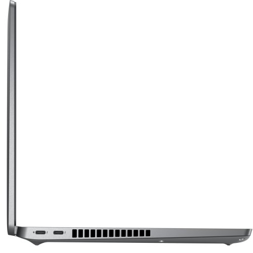 Продать Ноутбук Dell Latitude 5430 (N210L5430MLK14UA_UBU) Gray по Trade-In интернет-магазине Телемарт - Киев, Днепр, Украина фото