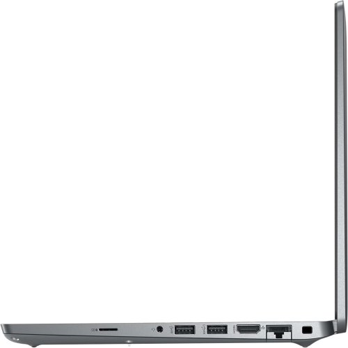 Продать Ноутбук Dell Latitude 5430 (N210L5430MLK14UA_UBU) Gray по Trade-In интернет-магазине Телемарт - Киев, Днепр, Украина фото