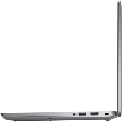 Купить Ноутбук Dell Latitude 5440 (N025L544014UA_UBU) Gray - цена в Харькове, Киеве, Днепре, Одессе
в интернет-магазине Telemart фото