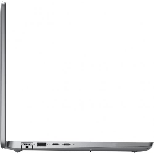 Купить Ноутбук Dell Latitude 5440 (N025L544014UA_W11P) Gray - цена в Харькове, Киеве, Днепре, Одессе
в интернет-магазине Telemart фото