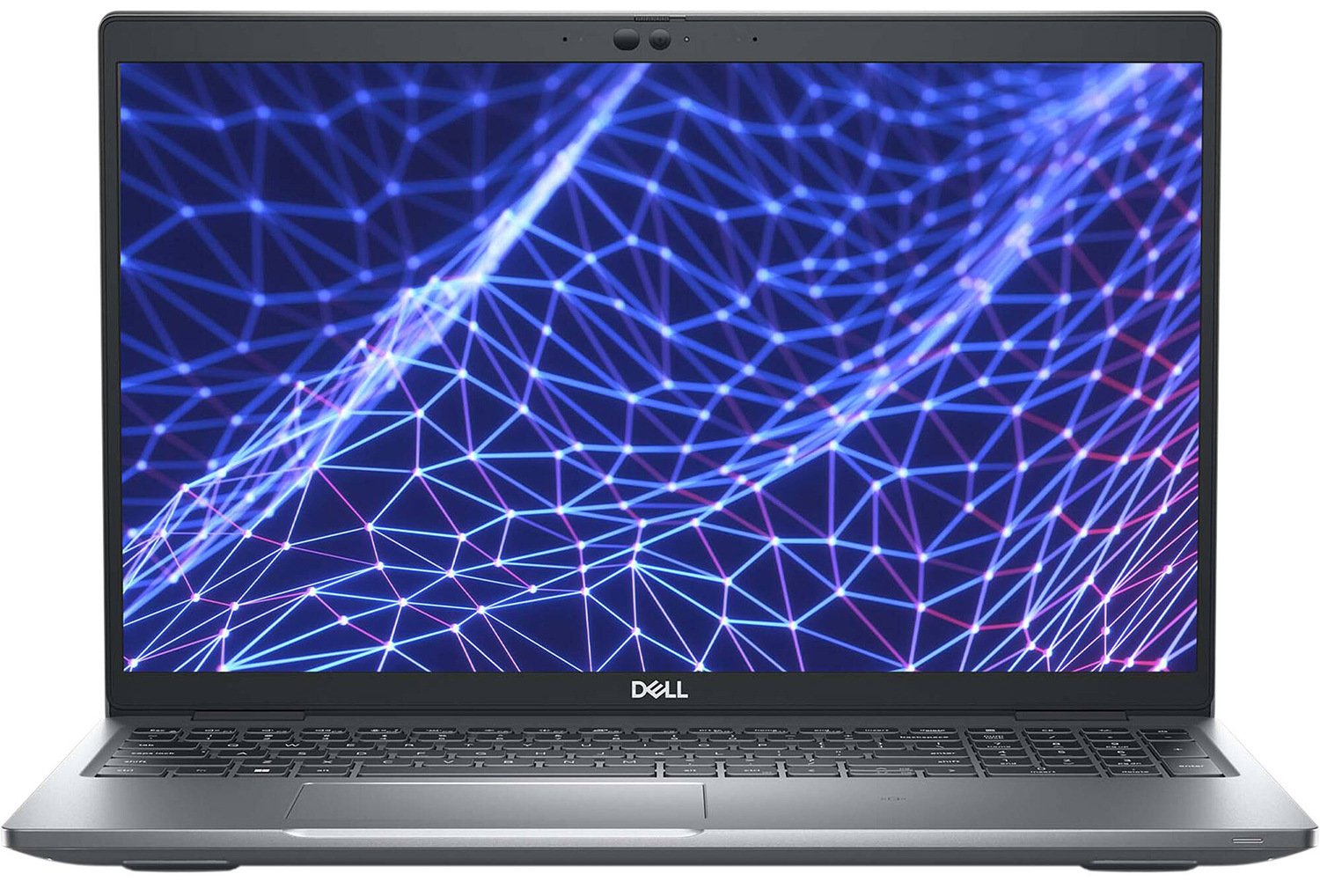 Купить Ноутбук Dell Latitude 5530 (N212L5530MLK15UA_UBU) Gray - цена в  Харькове, Киеве, Днепре, Одессе в интернет-магазине Telemart