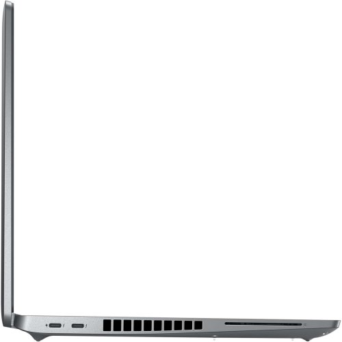 Купить Ноутбук Dell Latitude 5530 (N207L5530MLK15UA_W11P) Gray - цена в Харькове, Киеве, Днепре, Одессе
в интернет-магазине Telemart фото
