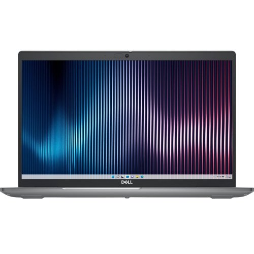 Продати Ноутбук Dell Latitude 5540 (N096L554015UA_UBU) Gray за Trade-In у інтернет-магазині Телемарт - Київ, Дніпро, Україна фото