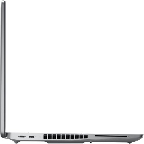Продати Ноутбук Dell Latitude 5540 (N096L554015UA_UBU) Gray за Trade-In у інтернет-магазині Телемарт - Київ, Дніпро, Україна фото