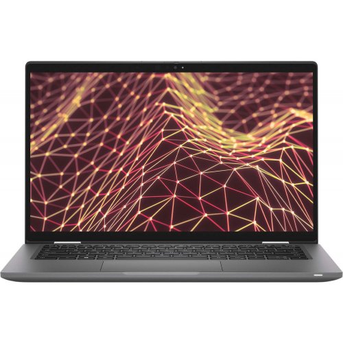 

Dell Latitude 7430 (N208L743014UA_W11P) Gray