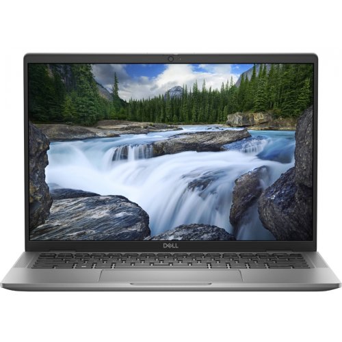 Продать Ноутбук Dell Latitude 7440 (N098L744014UA_W11P) Gray по Trade-In интернет-магазине Телемарт - Киев, Днепр, Украина фото