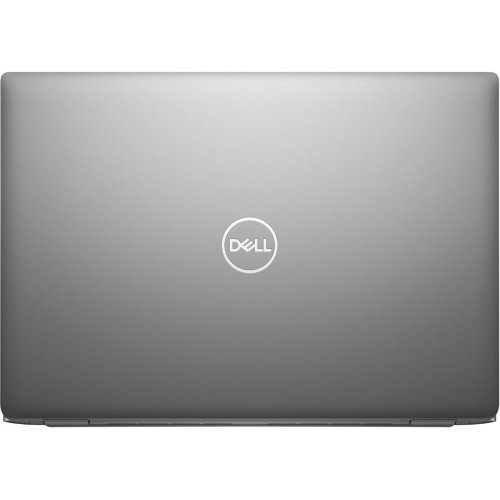 Продать Ноутбук Dell Latitude 7440 (N098L744014UA_W11P) Gray по Trade-In интернет-магазине Телемарт - Киев, Днепр, Украина фото