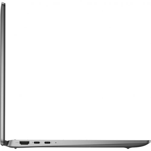 Продать Ноутбук Dell Latitude 7440 (N098L744014UA_W11P) Gray по Trade-In интернет-магазине Телемарт - Киев, Днепр, Украина фото