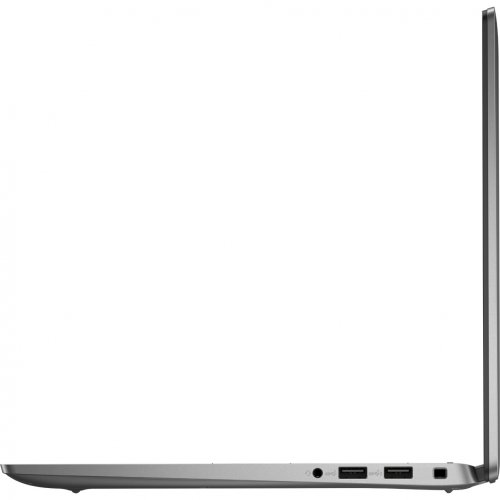 Продать Ноутбук Dell Latitude 7440 (N098L744014UA_W11P) Gray по Trade-In интернет-магазине Телемарт - Киев, Днепр, Украина фото