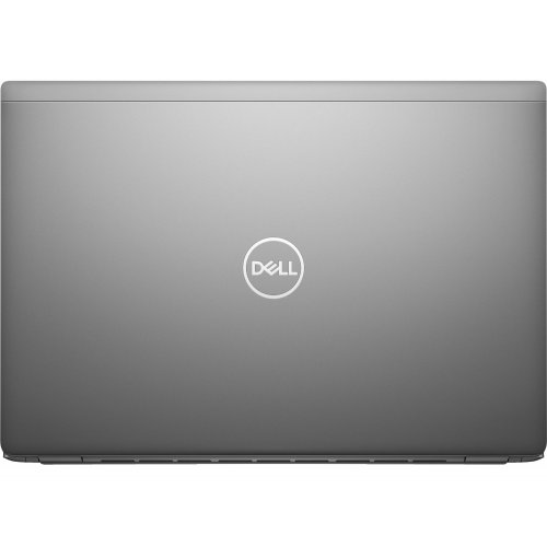 Продати Ноутбук Dell Latitude 7640 (N099L764016UA_W11P) Gray за Trade-In у інтернет-магазині Телемарт - Київ, Дніпро, Україна фото