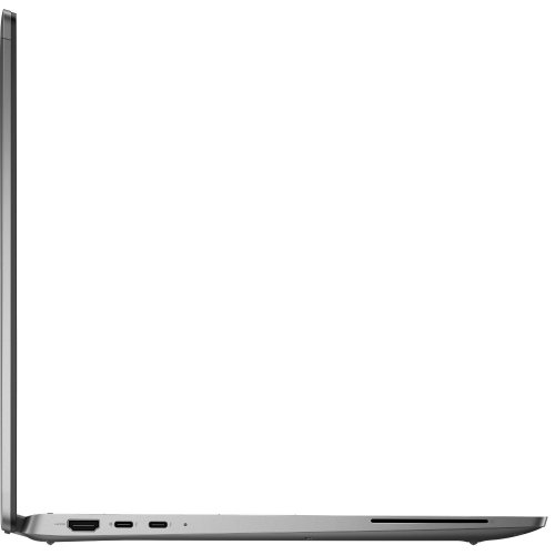 Продати Ноутбук Dell Latitude 7640 (N099L764016UA_W11P) Gray за Trade-In у інтернет-магазині Телемарт - Київ, Дніпро, Україна фото
