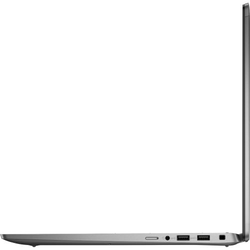 Продати Ноутбук Dell Latitude 7640 (N099L764016UA_W11P) Gray за Trade-In у інтернет-магазині Телемарт - Київ, Дніпро, Україна фото