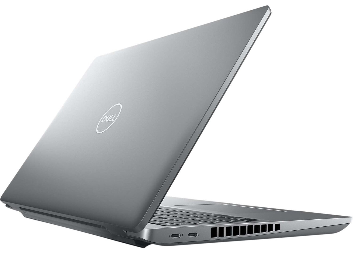 Продать Ноутбук Dell Precision 3571 (N099PW3571UA_WP) Gray по Trade-In  интернет-магазине Телемарт - Киев, Днепр, Украина