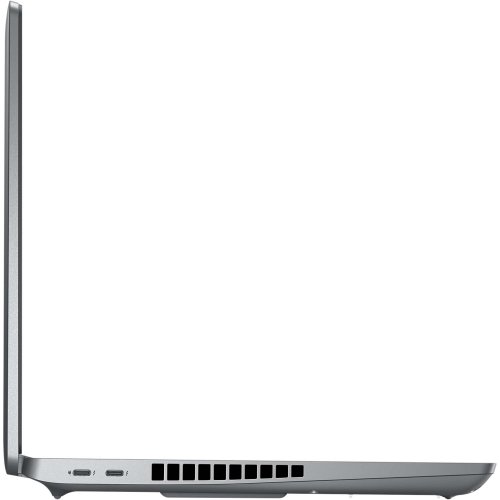 Купить Ноутбук Dell Precision 3571 (N099PW3571UA_WP) Gray - цена в Харькове, Киеве, Днепре, Одессе
в интернет-магазине Telemart фото