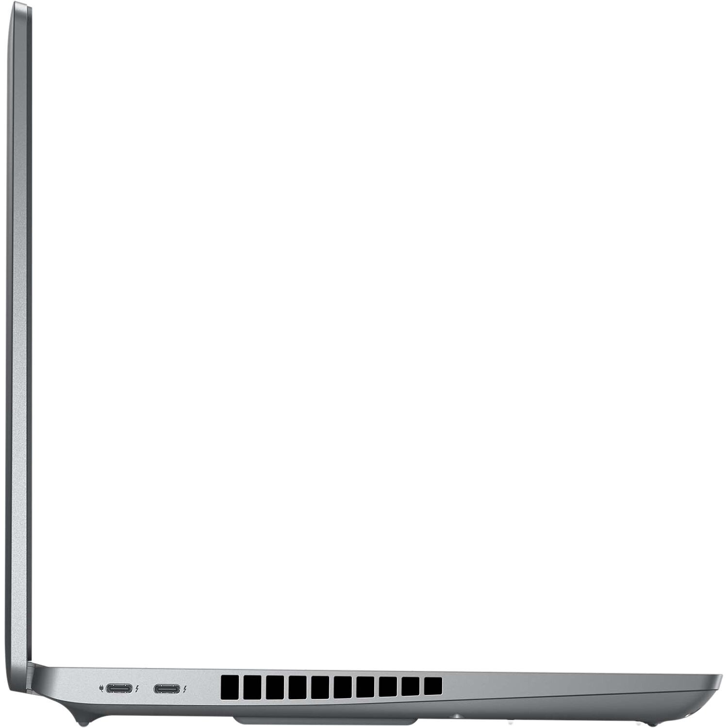 Продать Ноутбук Dell Precision 3571 (N099PW3571UA_WP) Gray по Trade-In  интернет-магазине Телемарт - Киев, Днепр, Украина