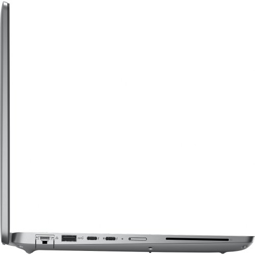 Продать Ноутбук Dell Precision Workstation 3480 (210-BGDH-2305SSS) Gray по Trade-In интернет-магазине Телемарт - Киев, Днепр, Украина фото