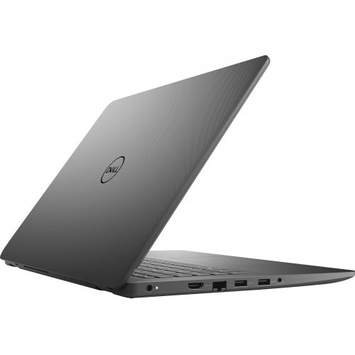 Продати Ноутбук Dell Vostro 3400 (N4013VN3400GE_UBU) Accent Black за Trade-In у інтернет-магазині Телемарт - Київ, Дніпро, Україна фото